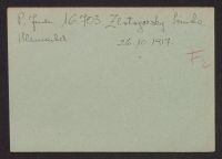 A 12976_Z_ 14458