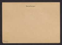 A 12976_P_10266r