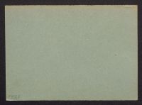 A 12976_Wi_13581r
