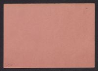 A 12976_G_3757r