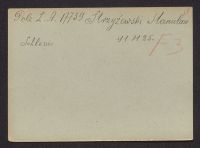 A 12976_St_11942