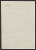 A 12733_2011r