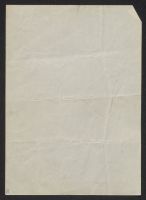 A 12733_0081r