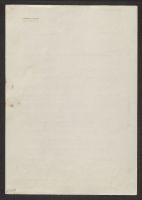 A 12733_2719r
