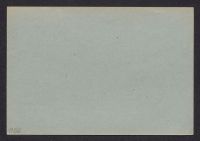 A 12976_Sh - Sch_11122r