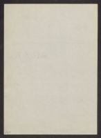 A 12733_2021r