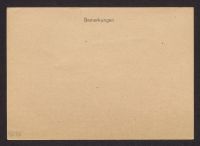 A 12976_Mj - Ms_9286r