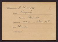 A 12976_Ke-Kl_5872