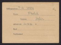 A 12976_Wi_13496