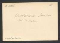 A 12976_Ch_4622