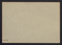 A 12976_Z_ 14444r