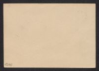 A 12976_Si_11346r