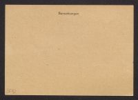 A 12976_G_3672r