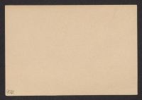 A 12976_N_9502r