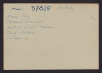 A 12976_Wi_13486