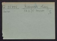 A 12976_Mi_9102