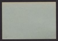A 12976_G_3705r