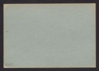 A 12976_Sv - Sz_12216r