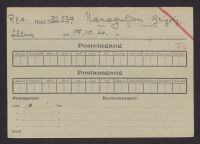 A 12976_N_9474