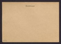 A 12976_N_9697r