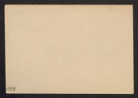 A 12976_St_11818r