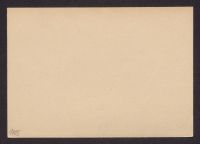 A 12976 B 1005r