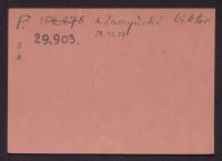 A 12976_Ke-Kl_6007