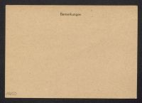 A 12976_Si_11250r