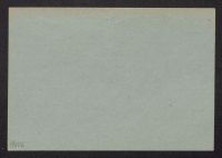 A 12976_Mi_9006r