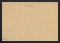 A 12976_Sh - Sch_10989r