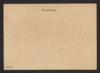 A 12976_Wa_13095r