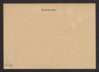 A 12976_R_10534r