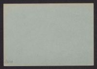A 12976_We_13270r