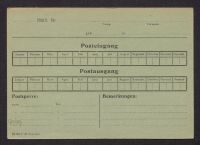 A 12976_Mu_9399r