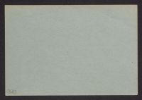 A 12976_Wi_13683r