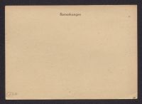 A 12976_Ko_6677r