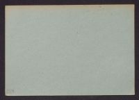 A 12976 B 1287r