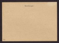 A 12976 A 00194r