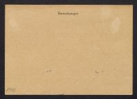 A 12976_St_11775r