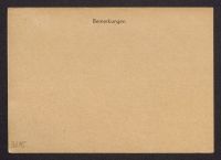 A 12976_Ks-Ku_7215r