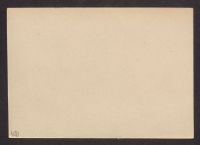 A 12976 B 0450r