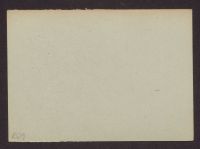 A 12976 B 1529r