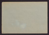 A 12976 A 00001r