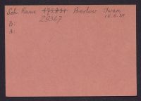 A 12976 B 0803