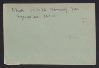 A 12976_Ma_8498