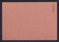 A 12976_Ko_6664r