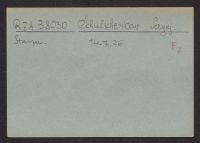 A 12976_Sh - Sch_11158