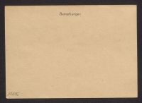 A 12976_Tk - Ty_12635r