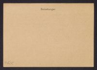 A 12976_L_7638r