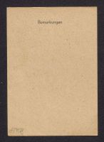 A 12976_St_11708r